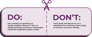 Coupon