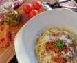 Food marketing header image