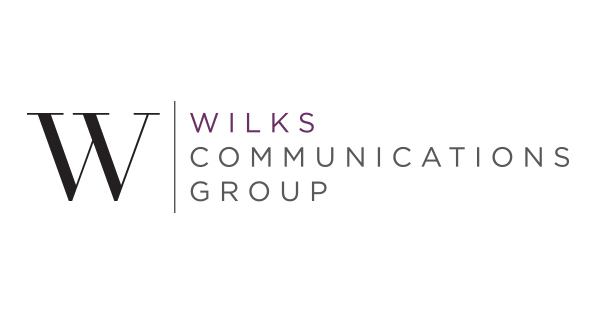 https://wilksgrp.com/wp-content/uploads/2020/08/Wilks_logo_OG.jpg