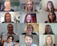 Wilks Zoom Meetings