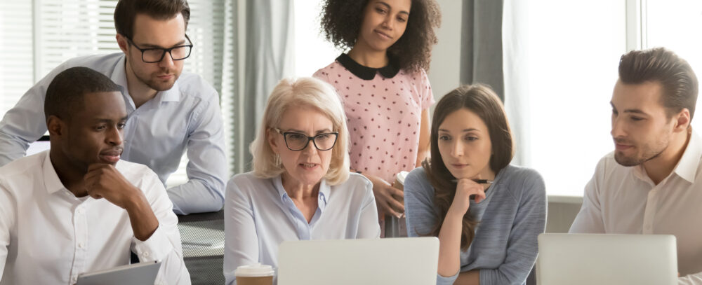 Cultural Lessons from Successful Family Businesses