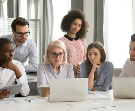 Cultural Lessons from Successful Family Businesses