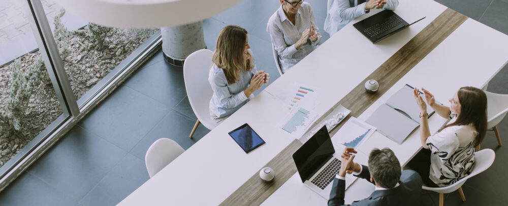 Family Business Branding: Making the Most of Your Origin Story