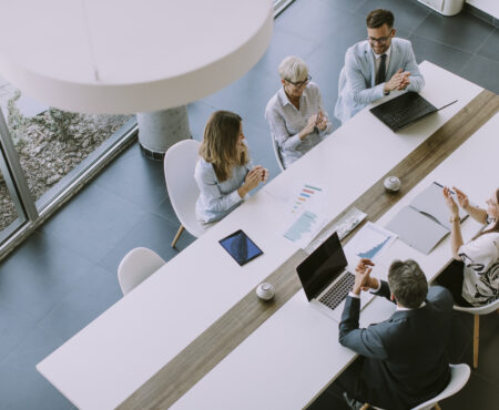 Family Business Branding: Making the Most of Your Origin Story