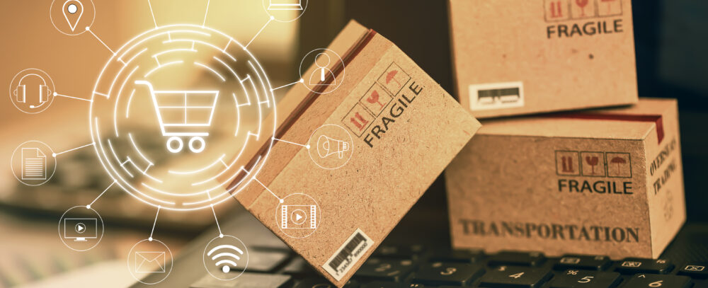 Digitally native brands “speak social” better than anyone else. This week on the blog, we take a close look at what these brands are doing right — and how every brand can apply the same winning principles to advance their business strategy