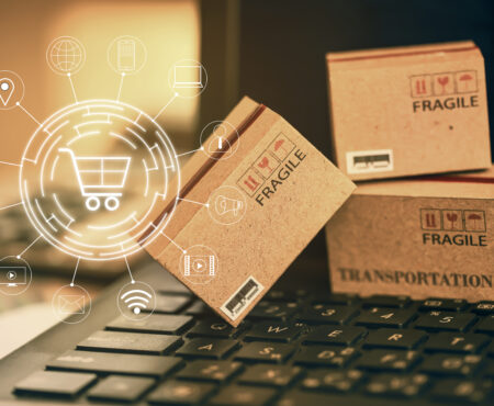 Digitally native brands “speak social” better than anyone else. This week on the blog, we take a close look at what these brands are doing right — and how every brand can apply the same winning principles to advance their business strategy