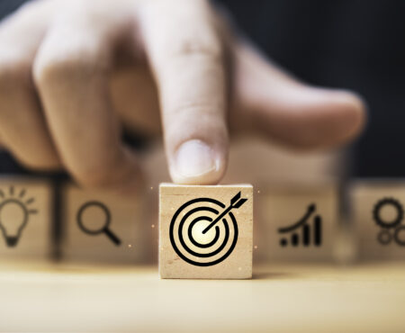 Anatomy of a Campaign: Five Basics You Can’t Afford to Skip