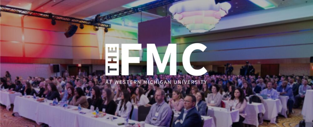 The FMC at Western Michigan University