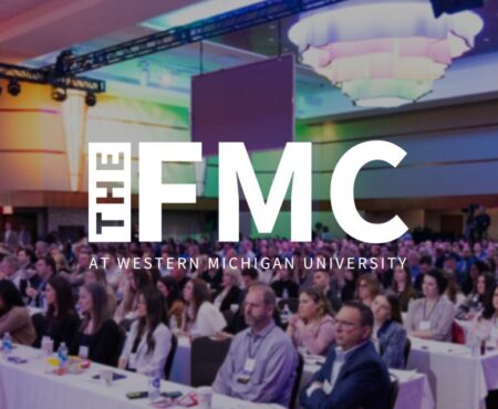 The FMC at Western Michigan University